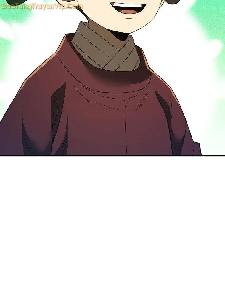 Vương Triều Đen Tối: Joseon Chap 76 - Next Chap 77