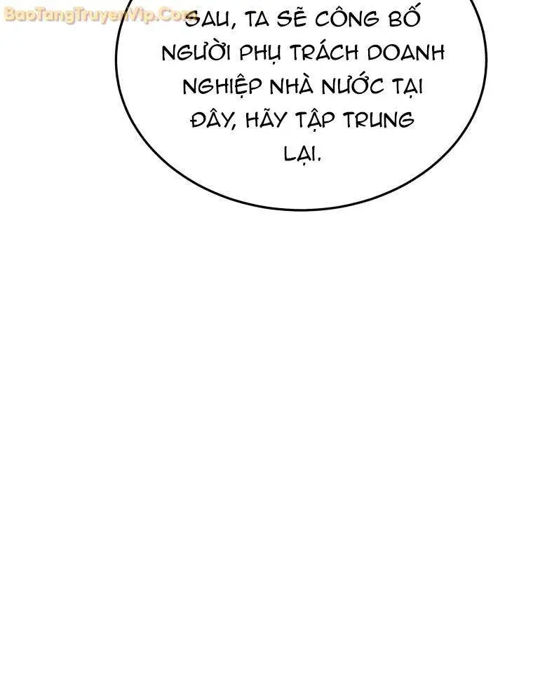 Vương Triều Đen Tối: Joseon Chap 76 - Next Chap 77