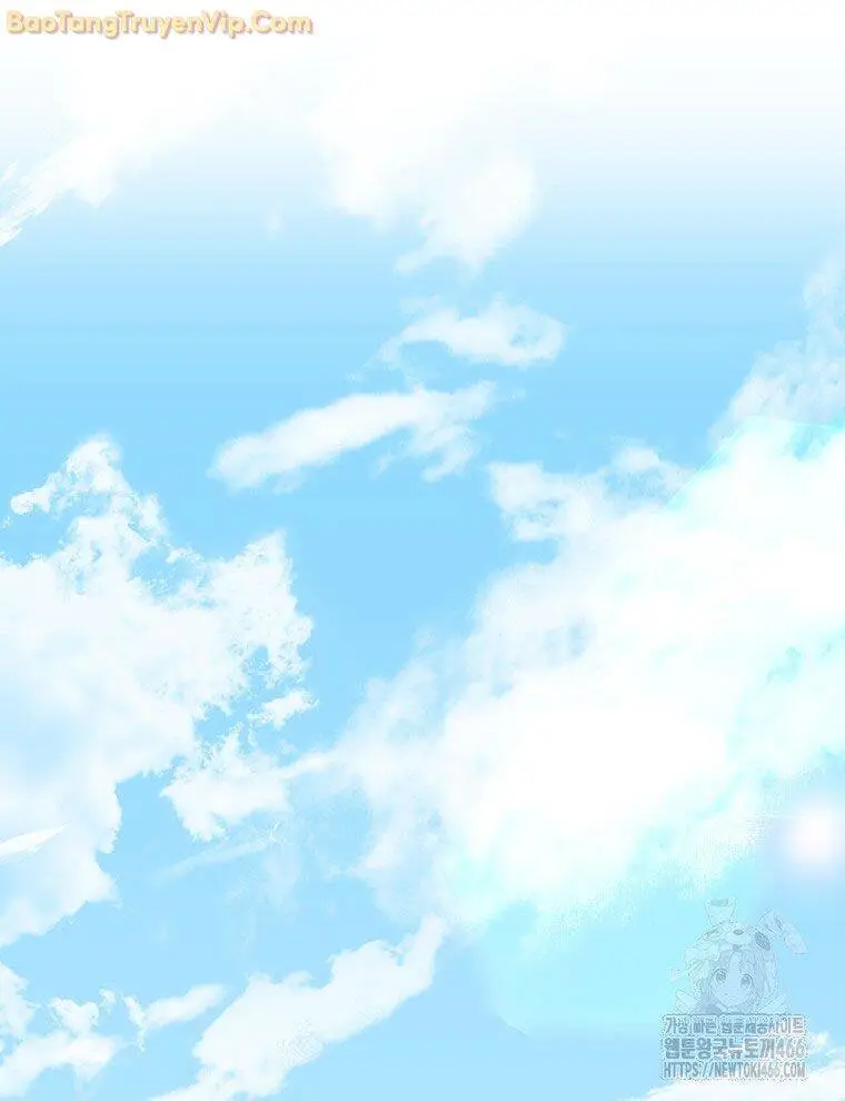 Vương Triều Đen Tối: Joseon Chap 76 - Next Chap 77
