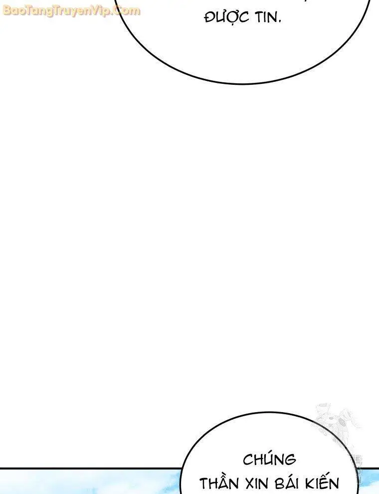 Vương Triều Đen Tối: Joseon Chap 76 - Next Chap 77