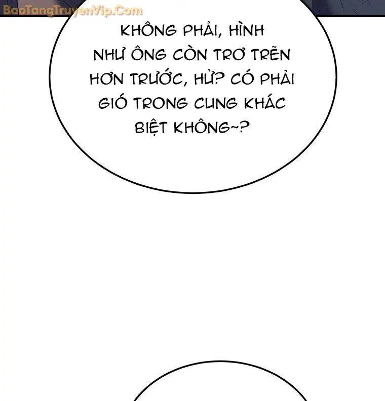 Vương Triều Đen Tối: Joseon Chap 76 - Next Chap 77