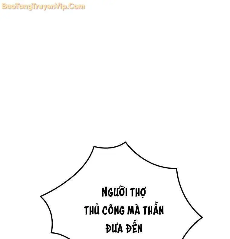 Vương Triều Đen Tối: Joseon Chap 76 - Next Chap 77