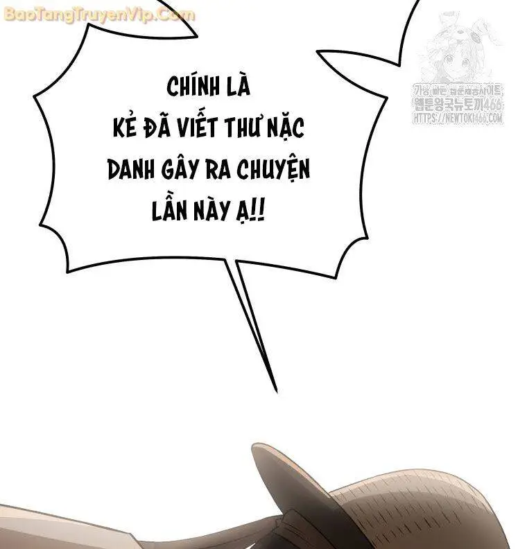 Vương Triều Đen Tối: Joseon Chap 76 - Next Chap 77