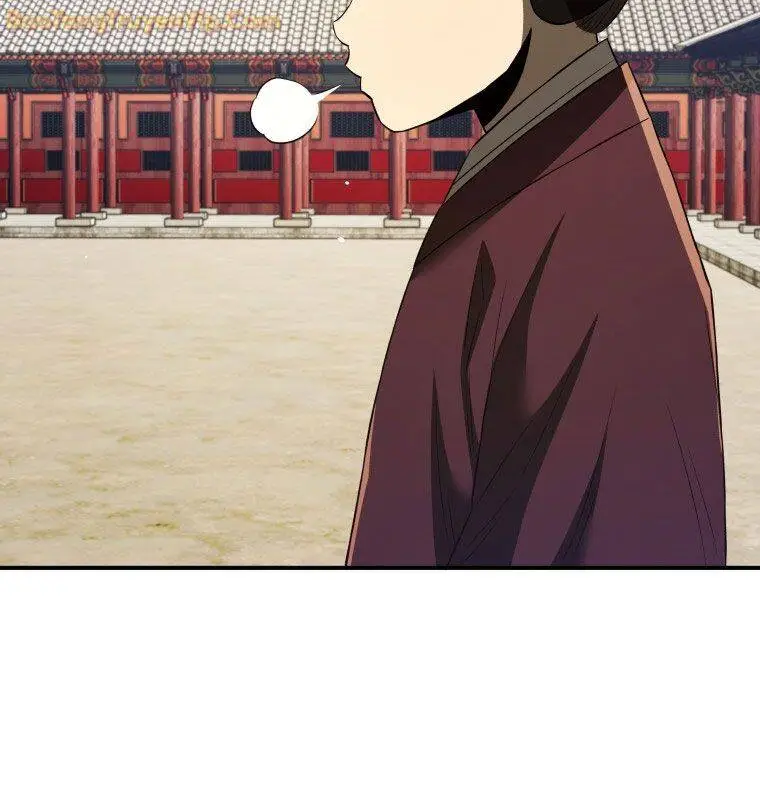 Vương Triều Đen Tối: Joseon Chap 76 - Next Chap 77