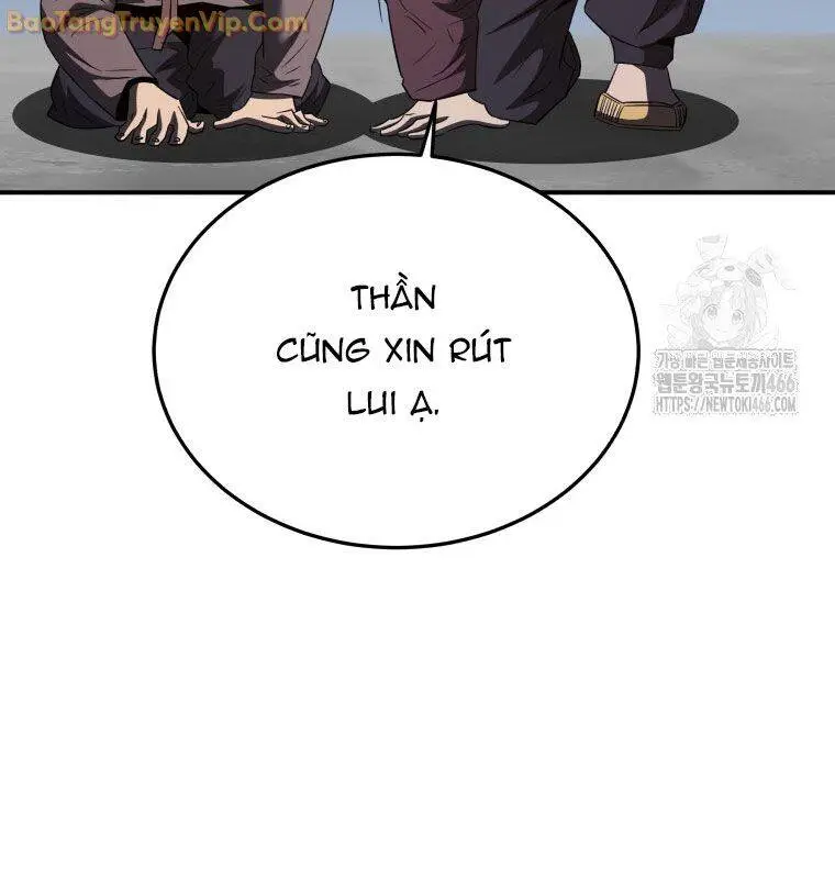 Vương Triều Đen Tối: Joseon Chap 76 - Next Chap 77