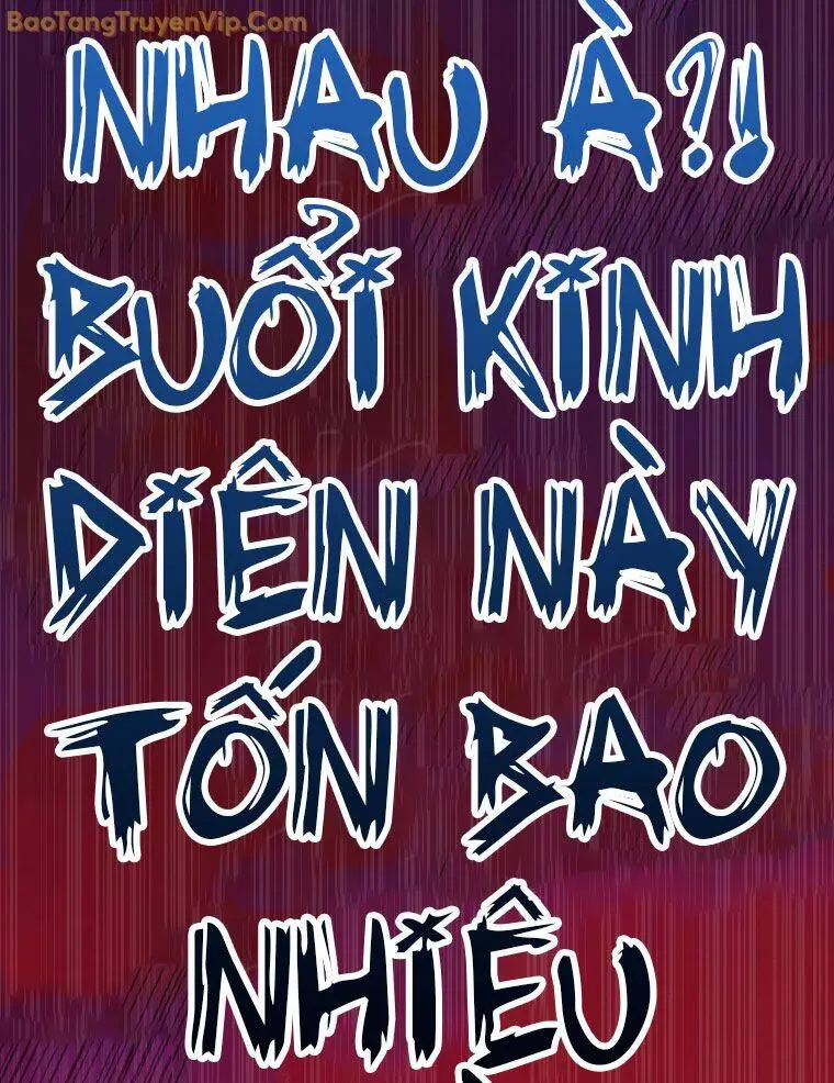 Vương Triều Đen Tối: Joseon Chap 76 - Next Chap 77