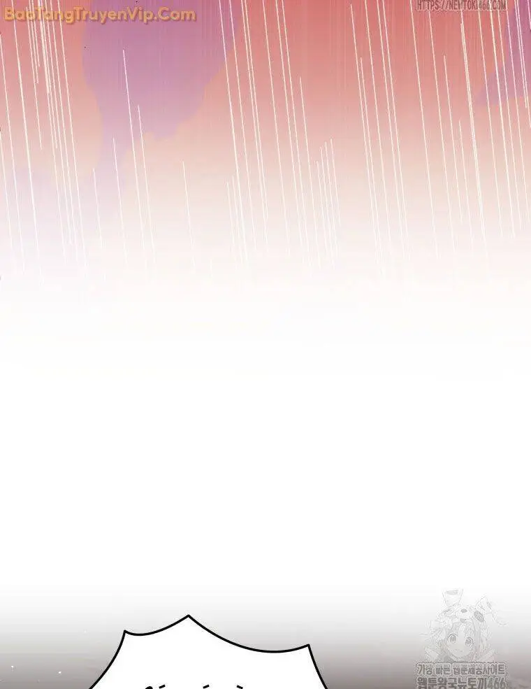 Vương Triều Đen Tối: Joseon Chap 76 - Next Chap 77