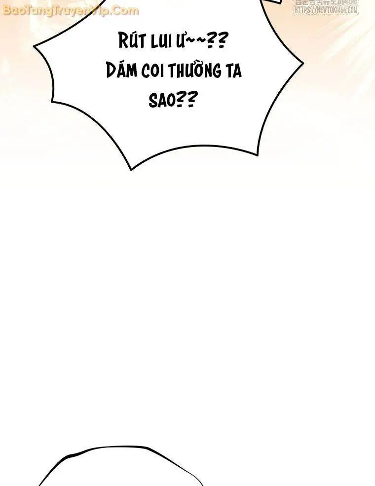 Vương Triều Đen Tối: Joseon Chap 76 - Next Chap 77