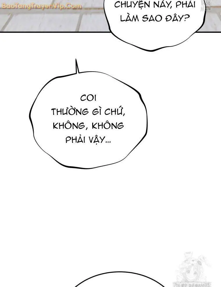 Vương Triều Đen Tối: Joseon Chap 76 - Next Chap 77
