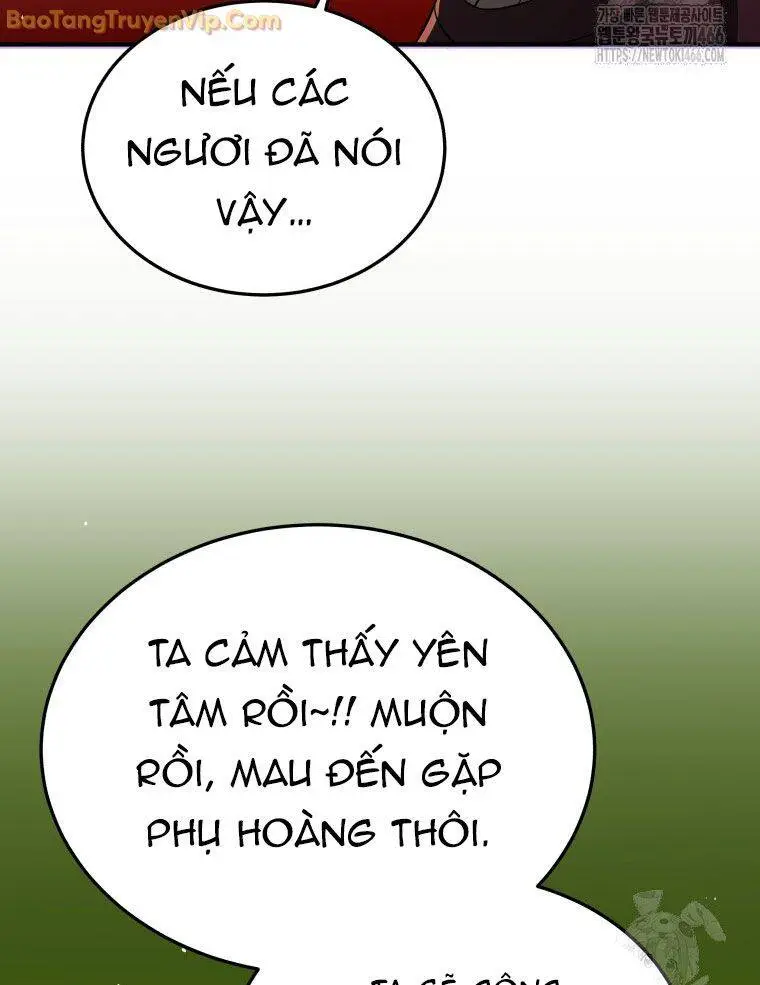 Vương Triều Đen Tối: Joseon Chap 76 - Next Chap 77