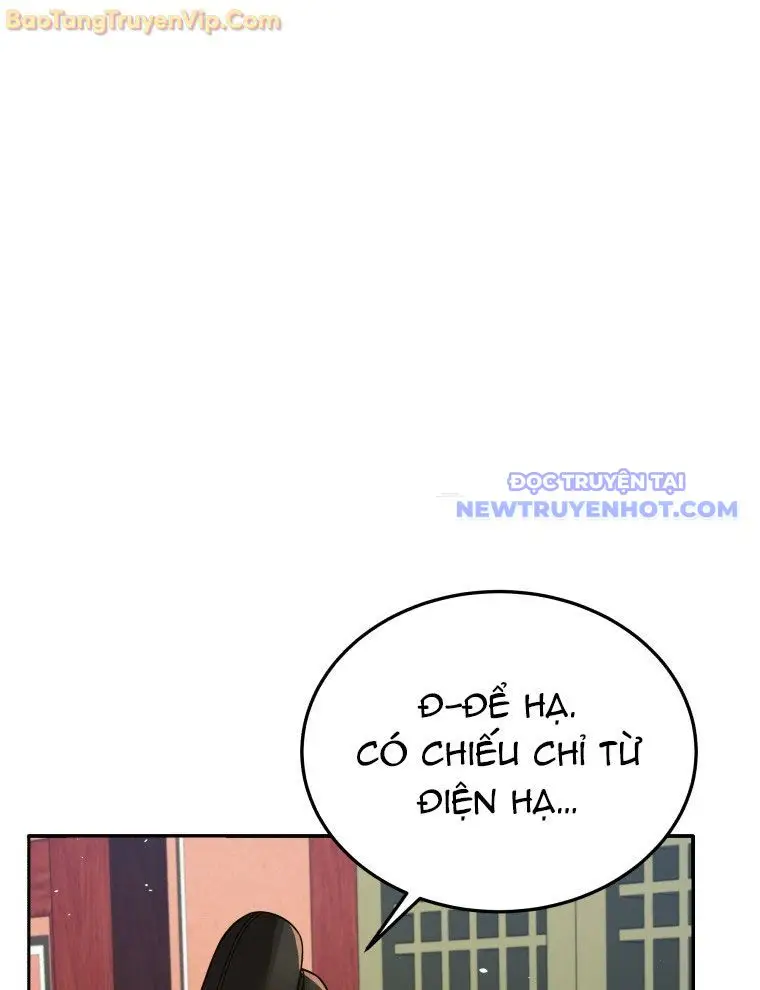 Vương Triều Đen Tối: Joseon Chap 78 - Next Chap 79