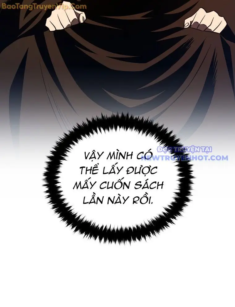 Vương Triều Đen Tối: Joseon Chap 78 - Next Chap 79