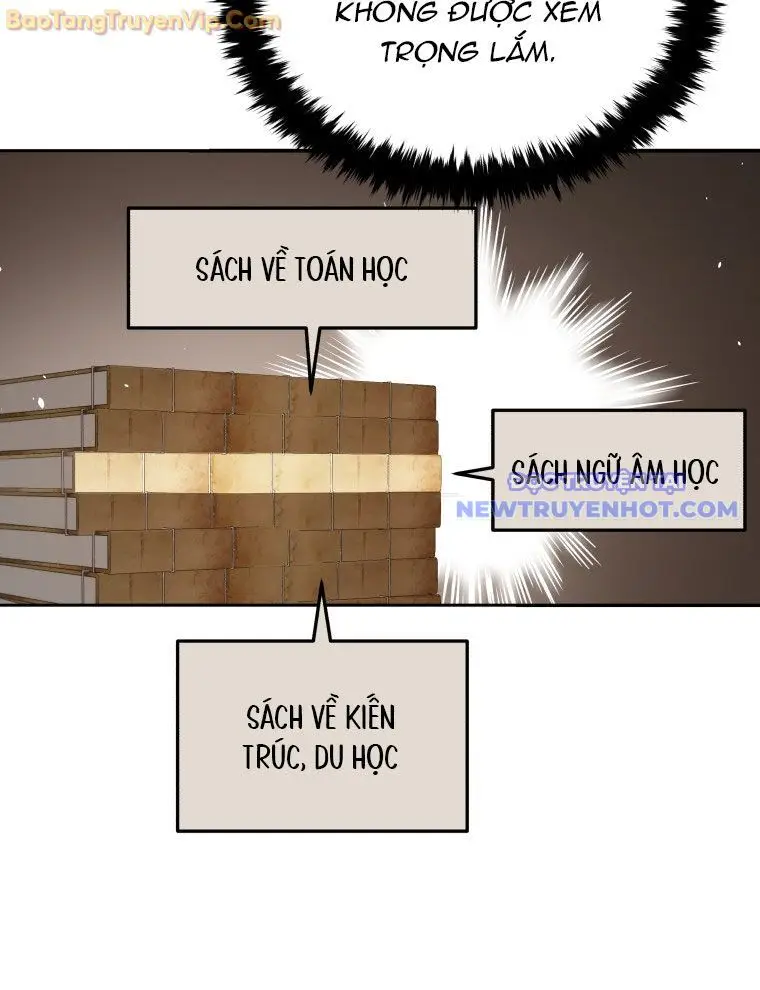 Vương Triều Đen Tối: Joseon Chap 78 - Next Chap 79