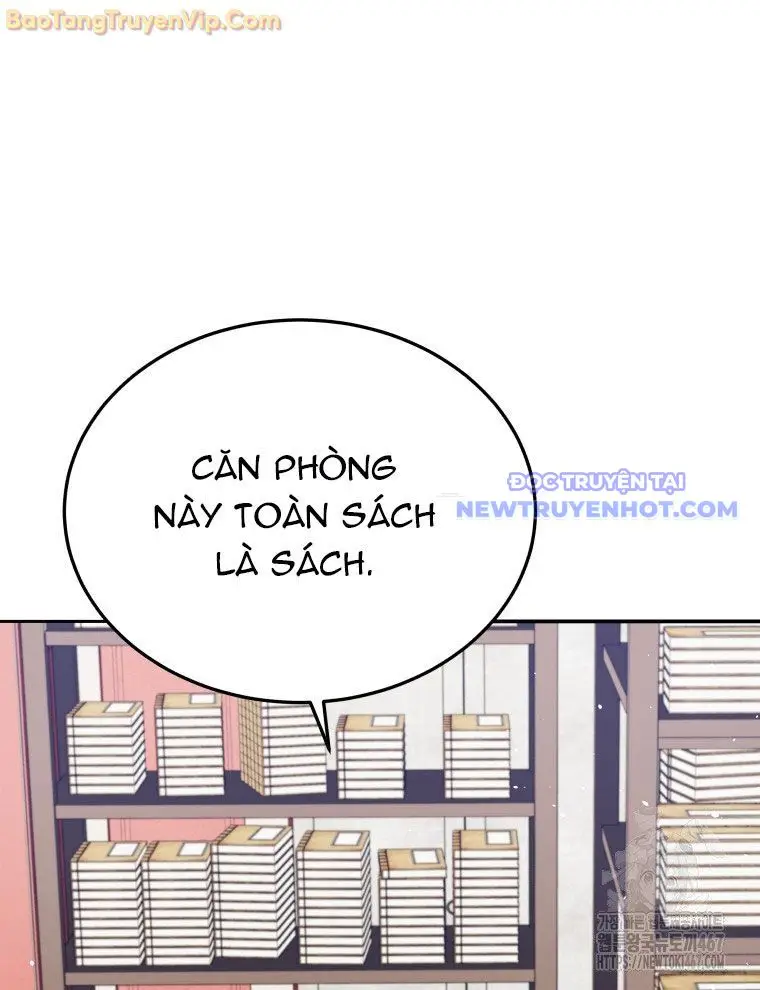 Vương Triều Đen Tối: Joseon Chap 78 - Next Chap 79