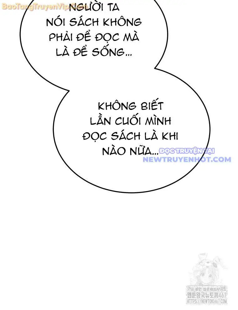 Vương Triều Đen Tối: Joseon Chap 78 - Next Chap 79