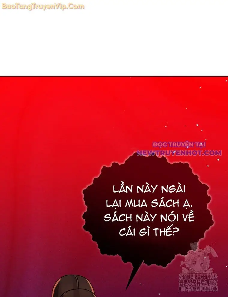 Vương Triều Đen Tối: Joseon Chap 78 - Next Chap 79