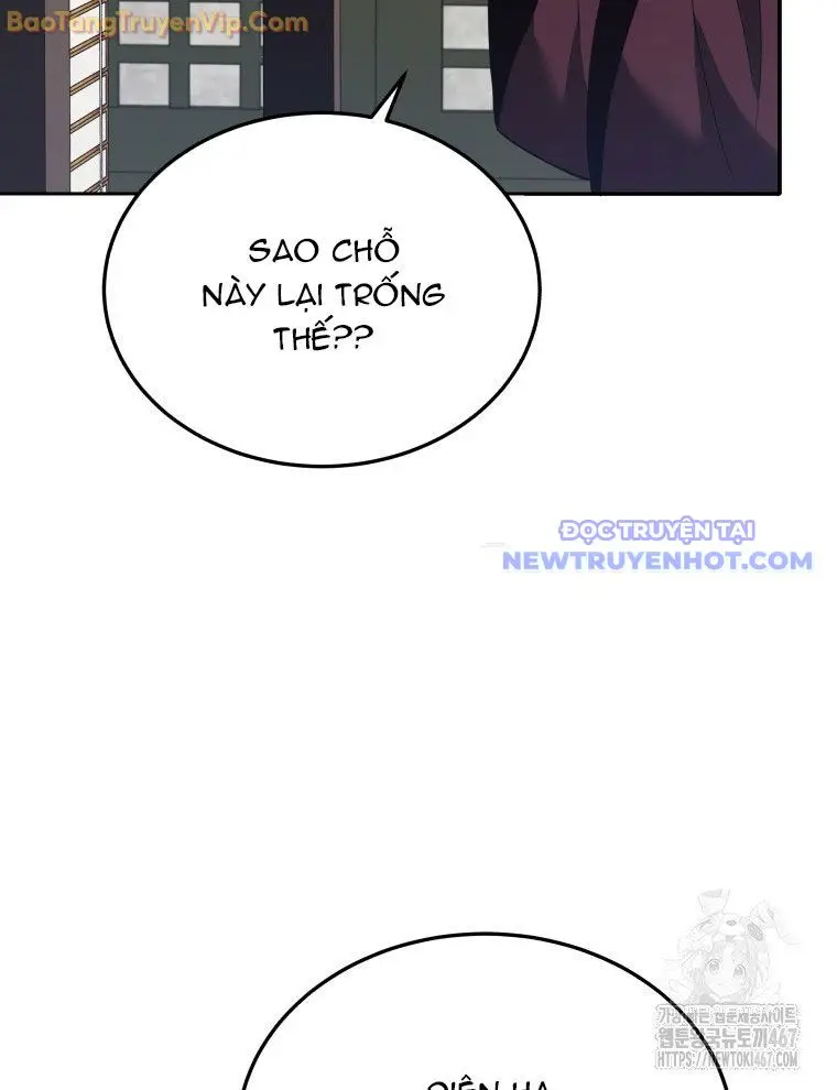 Vương Triều Đen Tối: Joseon Chap 78 - Next Chap 79
