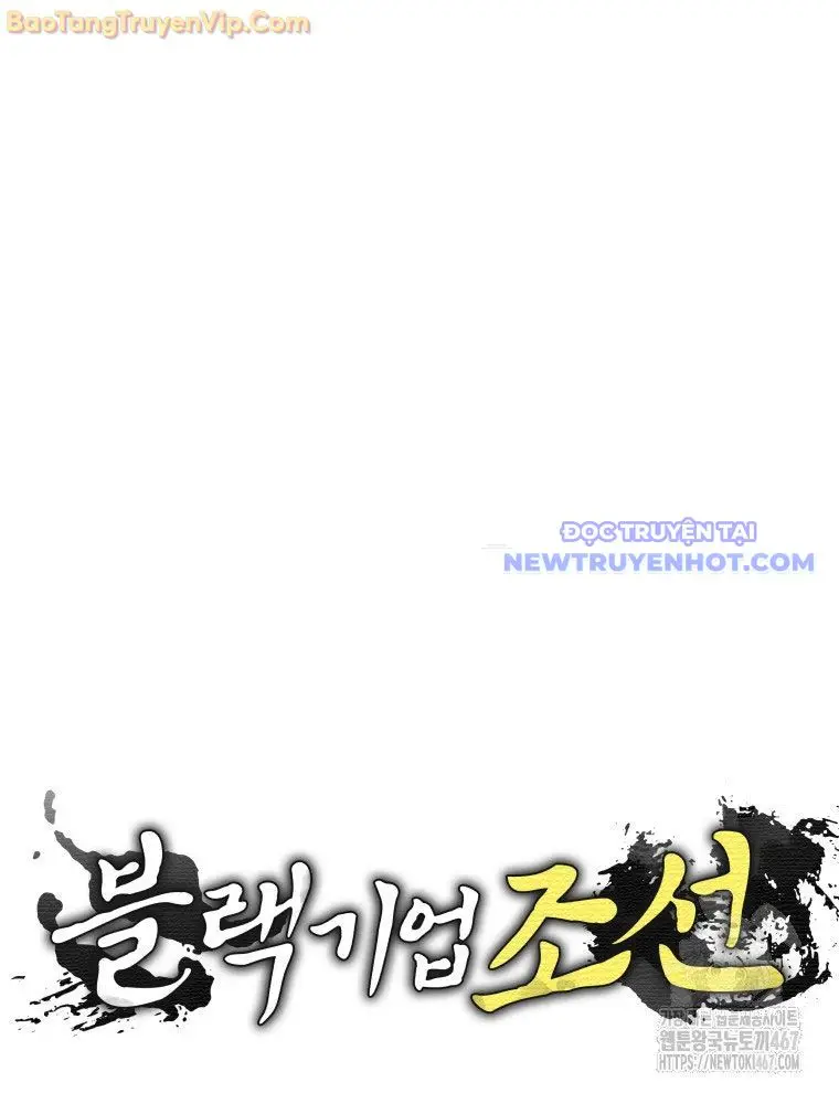 Vương Triều Đen Tối: Joseon Chap 78 - Next Chap 79