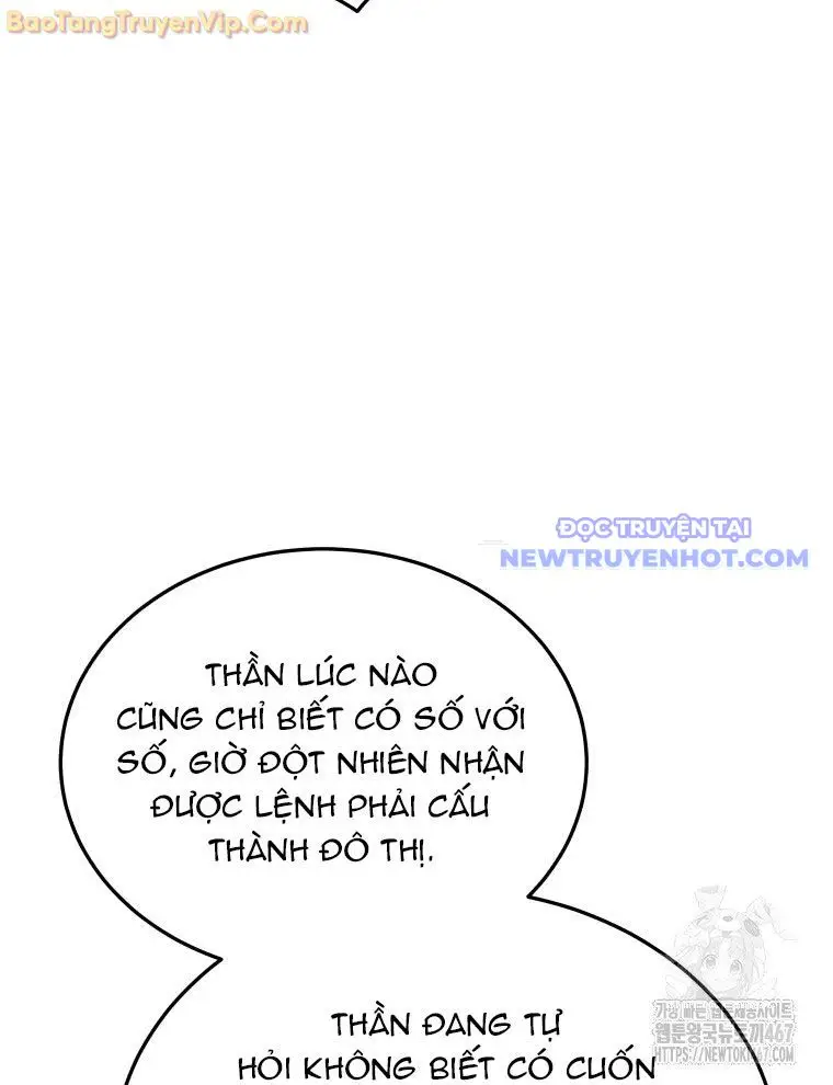 Vương Triều Đen Tối: Joseon Chap 78 - Next Chap 79