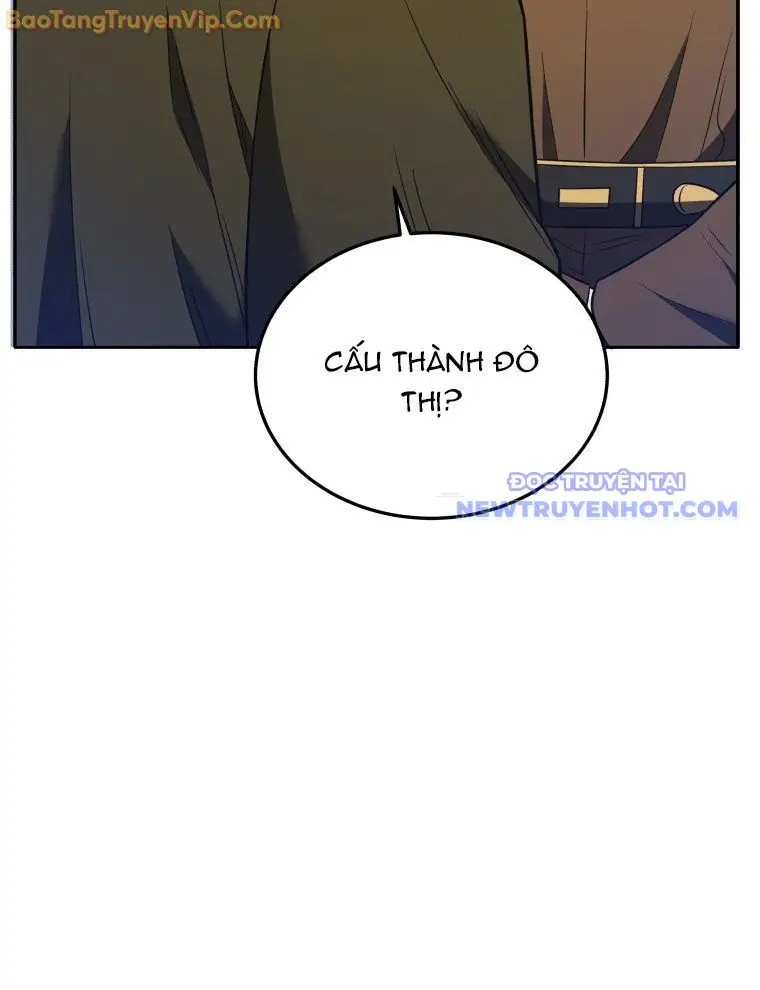 Vương Triều Đen Tối: Joseon Chap 78 - Next Chap 79