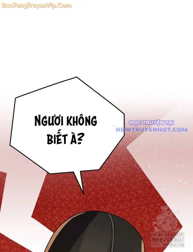 Vương Triều Đen Tối: Joseon Chap 78 - Next Chap 79