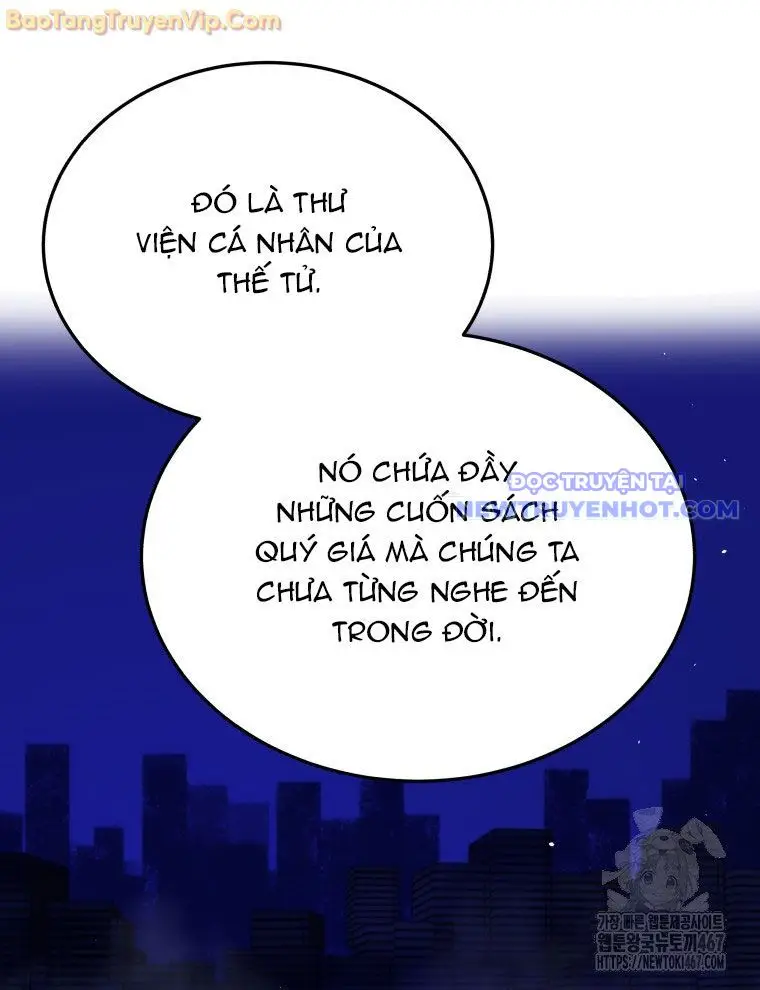 Vương Triều Đen Tối: Joseon Chap 78 - Next Chap 79