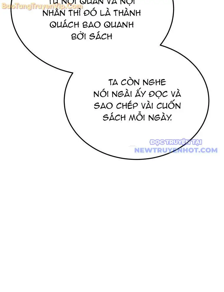 Vương Triều Đen Tối: Joseon Chap 78 - Next Chap 79