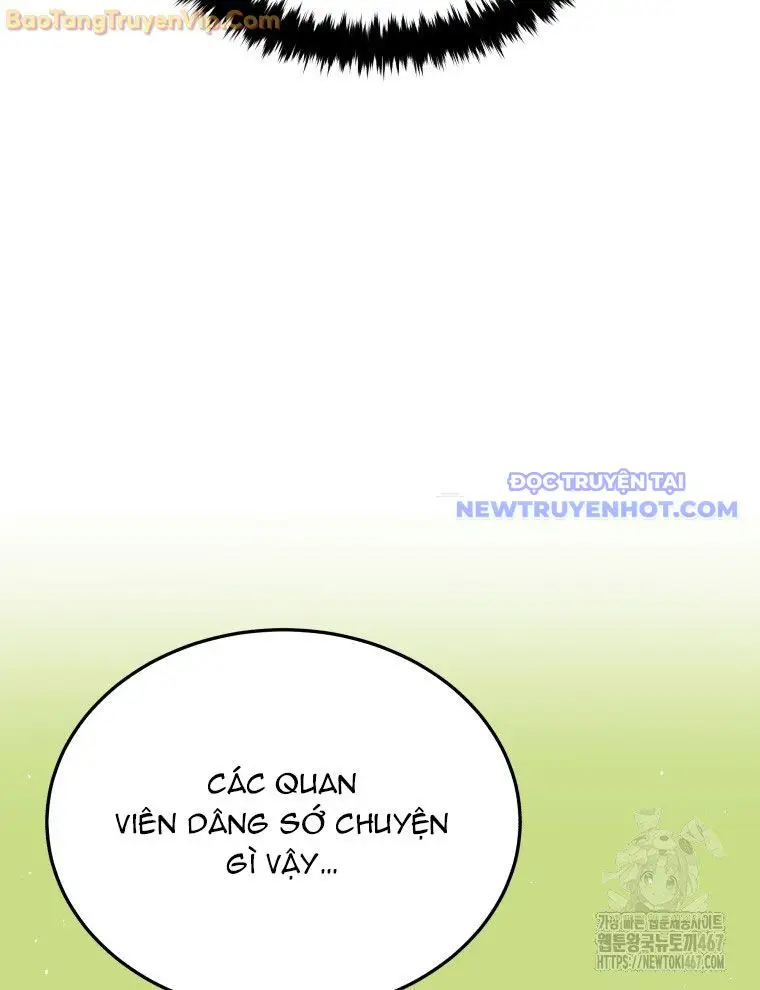 Vương Triều Đen Tối: Joseon Chap 78 - Next Chap 79