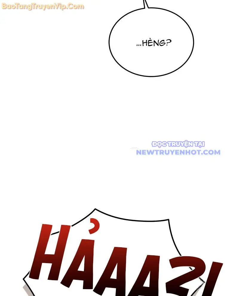 Vương Triều Đen Tối: Joseon Chap 78 - Next Chap 79