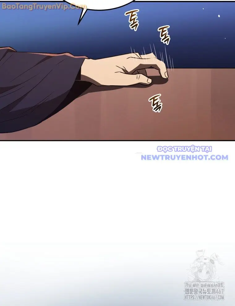 Vương Triều Đen Tối: Joseon Chap 78 - Next Chap 79