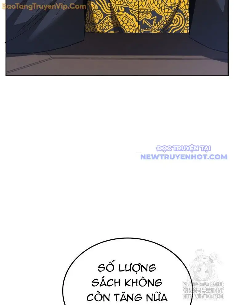 Vương Triều Đen Tối: Joseon Chap 78 - Next Chap 79