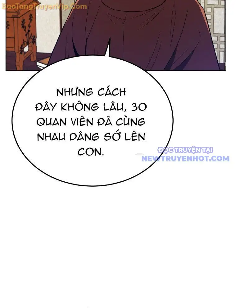 Vương Triều Đen Tối: Joseon Chap 78 - Next Chap 79