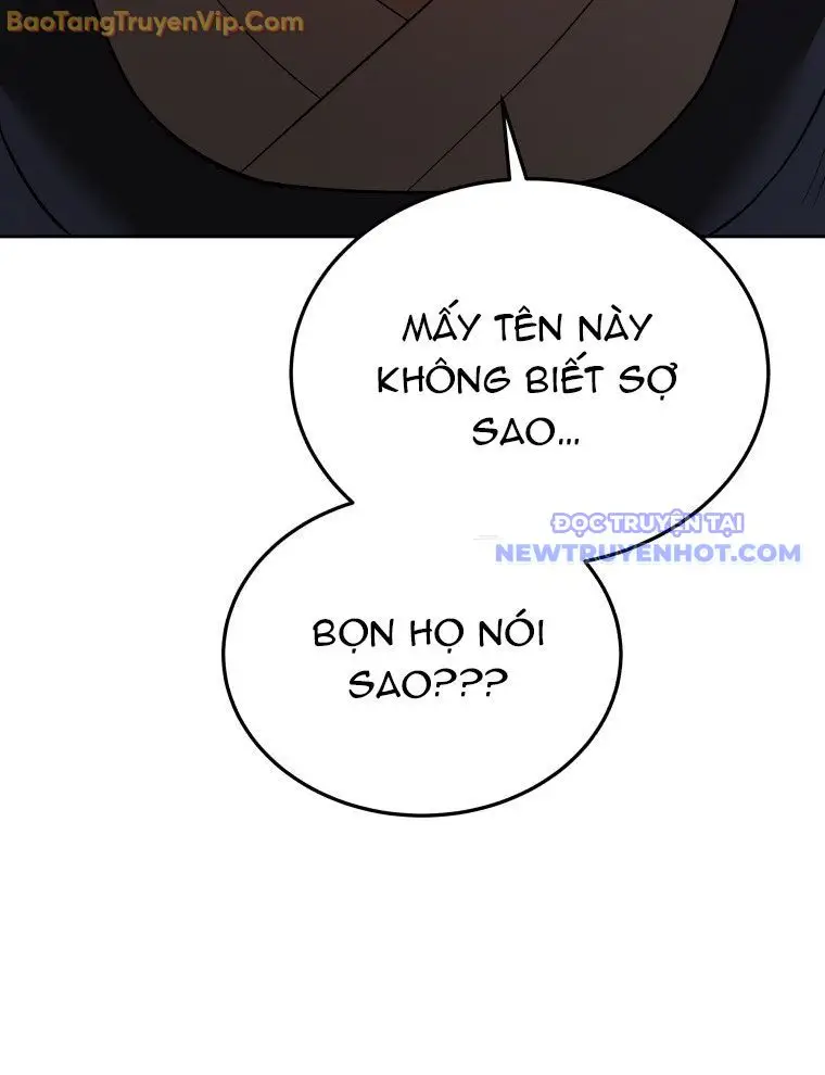 Vương Triều Đen Tối: Joseon Chap 78 - Next Chap 79