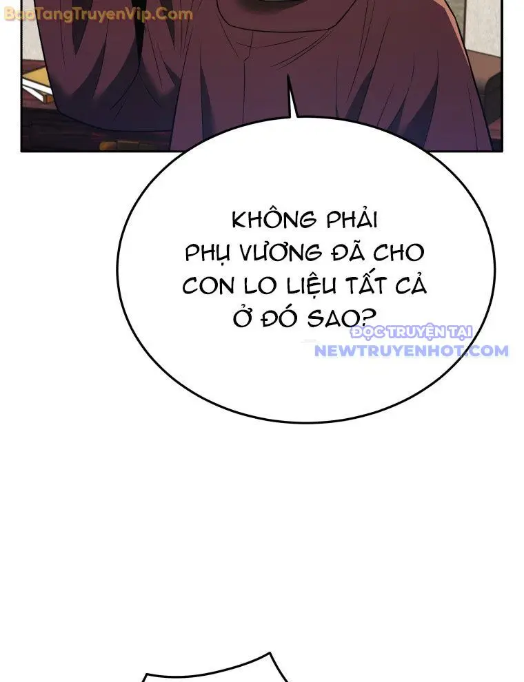 Vương Triều Đen Tối: Joseon Chap 78 - Next Chap 79