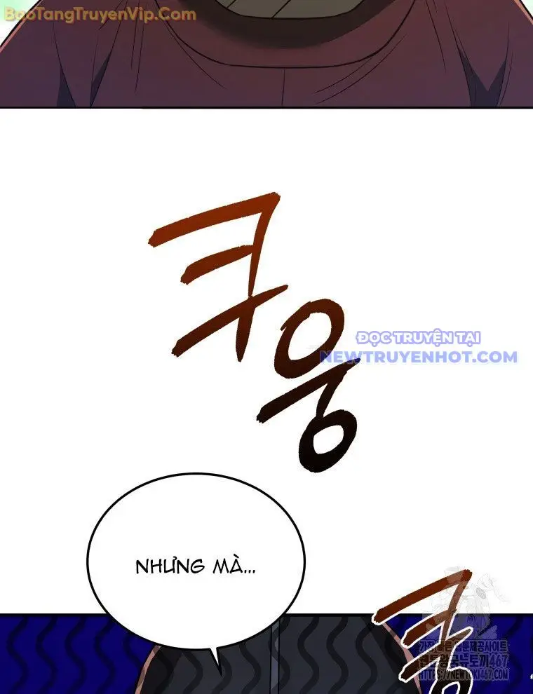 Vương Triều Đen Tối: Joseon Chap 78 - Next Chap 79