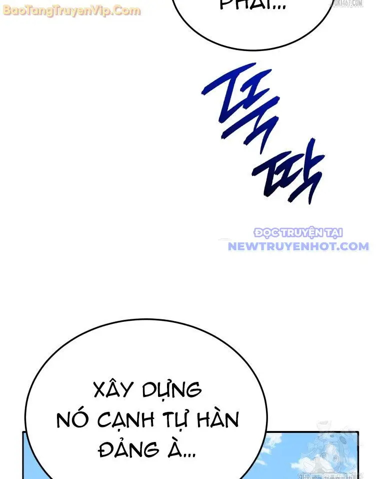 Vương Triều Đen Tối: Joseon Chap 78 - Next Chap 79