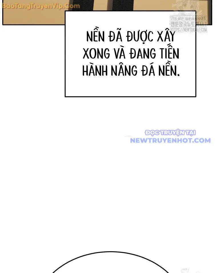 Vương Triều Đen Tối: Joseon Chap 78 - Next Chap 79