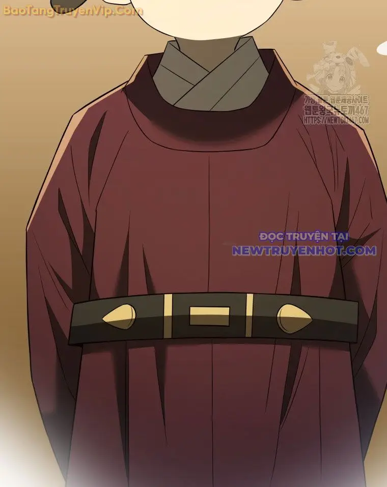 Vương Triều Đen Tối: Joseon Chap 78 - Next Chap 79