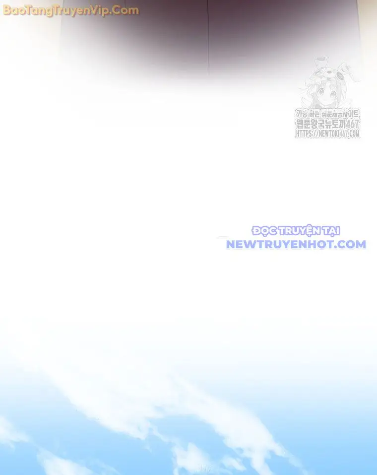 Vương Triều Đen Tối: Joseon Chap 78 - Next Chap 79