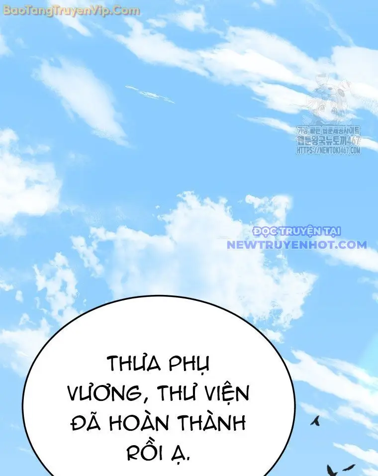 Vương Triều Đen Tối: Joseon Chap 78 - Next Chap 79