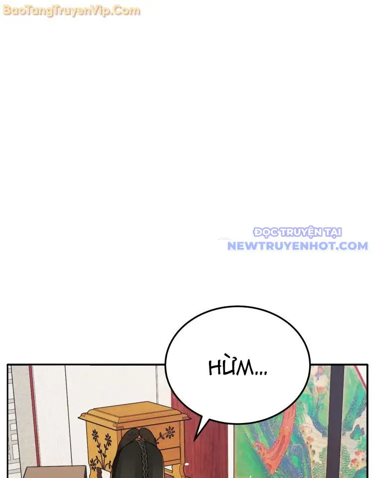Vương Triều Đen Tối: Joseon Chap 78 - Next Chap 79