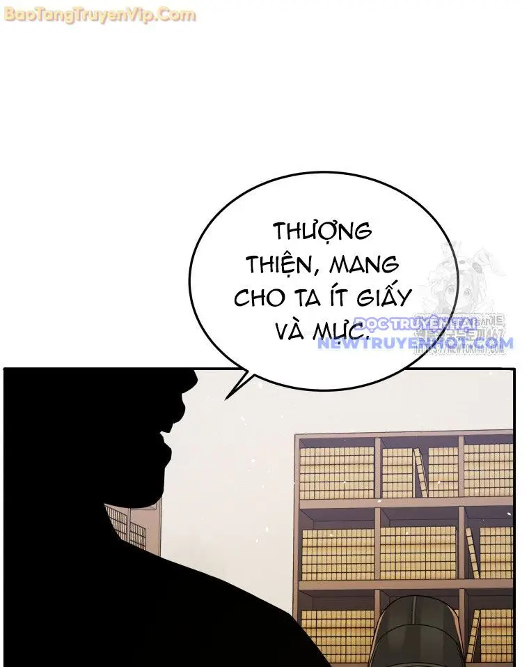 Vương Triều Đen Tối: Joseon Chap 78 - Next Chap 79