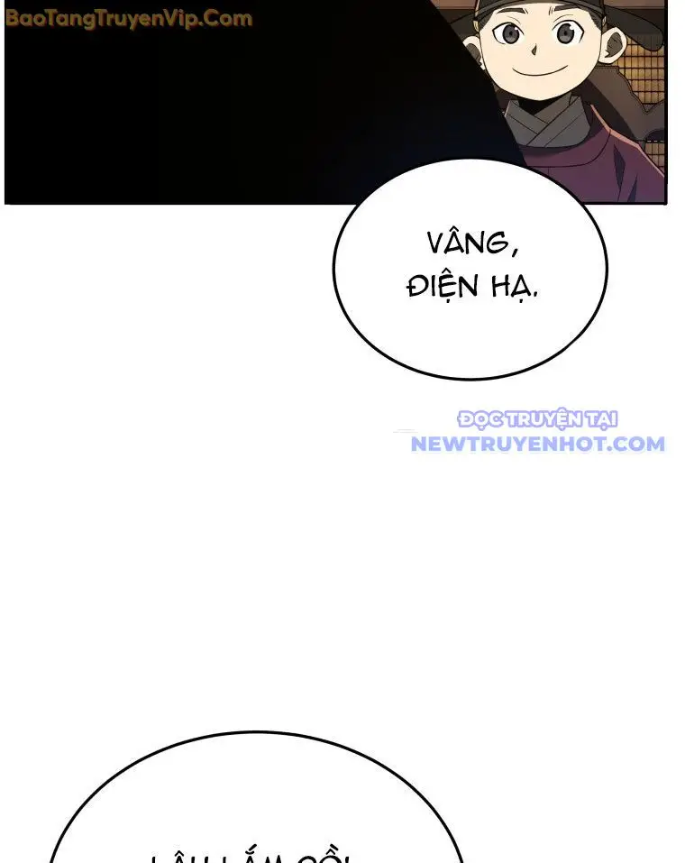 Vương Triều Đen Tối: Joseon Chap 78 - Next Chap 79