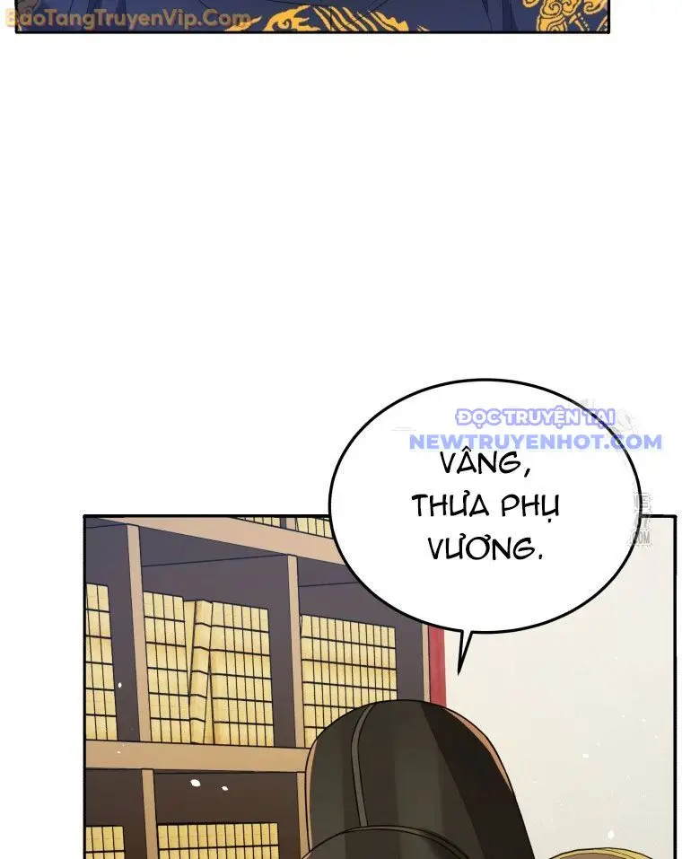 Vương Triều Đen Tối: Joseon Chap 78 - Next Chap 79