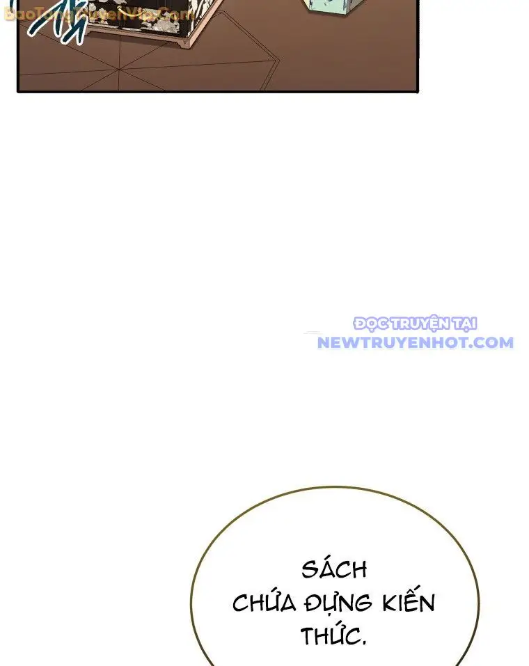 Vương Triều Đen Tối: Joseon Chap 78 - Next Chap 79