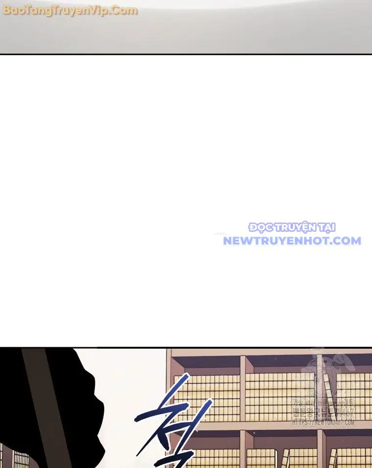 Vương Triều Đen Tối: Joseon Chap 78 - Next Chap 79