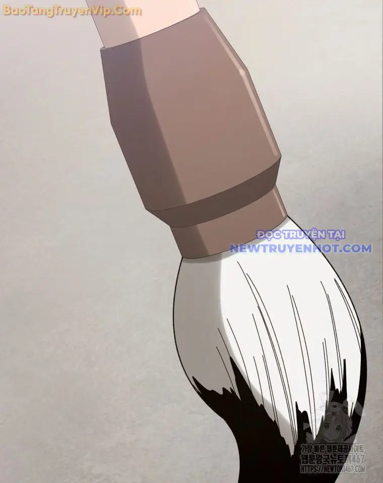 Vương Triều Đen Tối: Joseon Chap 78 - Next Chap 79