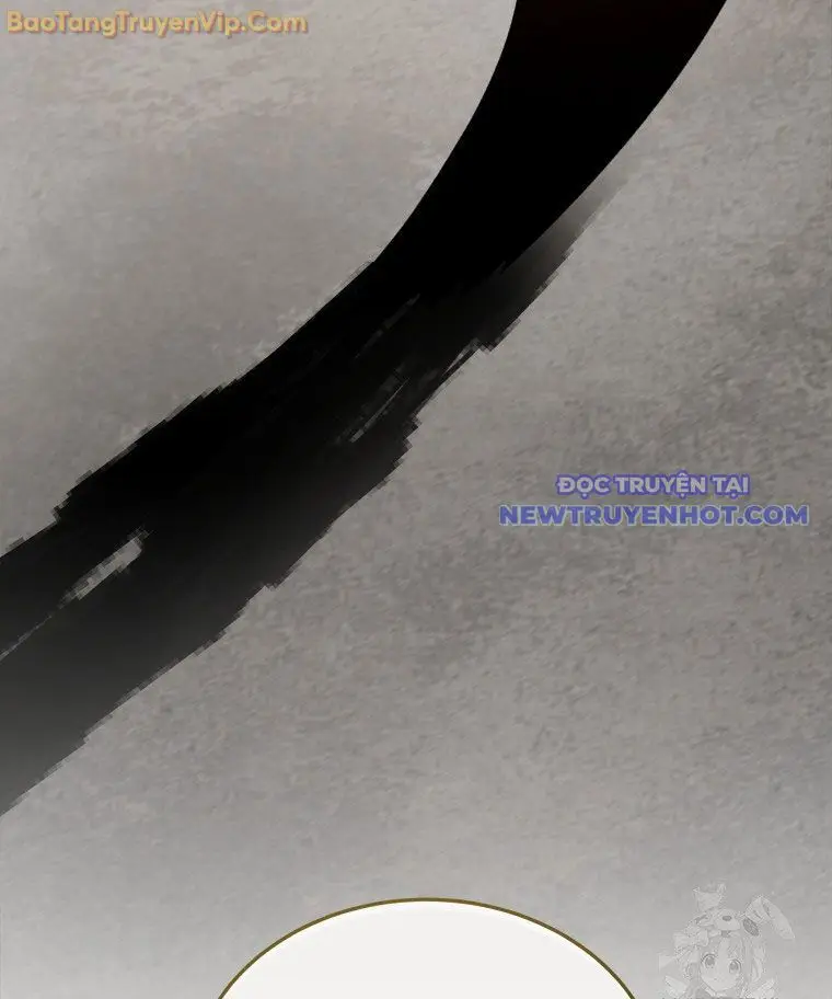 Vương Triều Đen Tối: Joseon Chap 78 - Next Chap 79