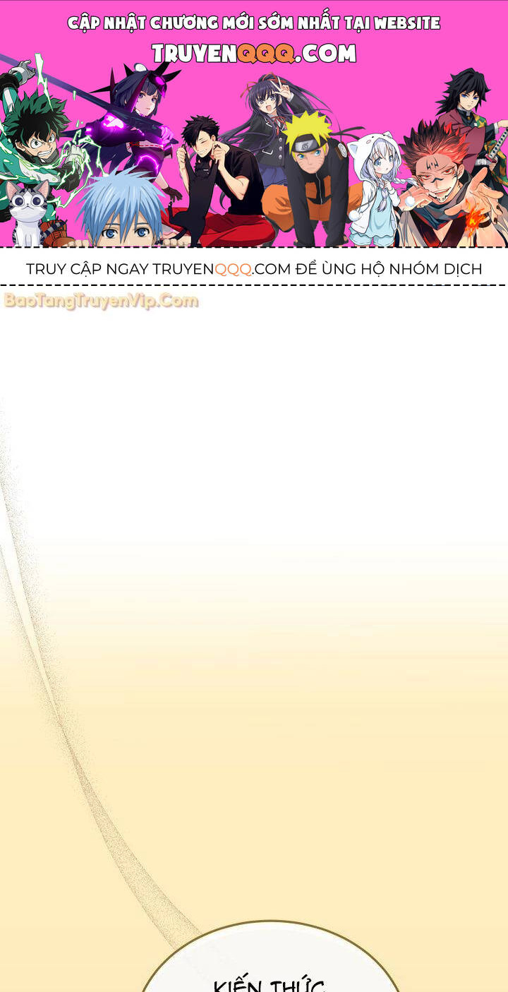 Vương Triều Đen Tối: Joseon Chap 79 - Next Chap 80