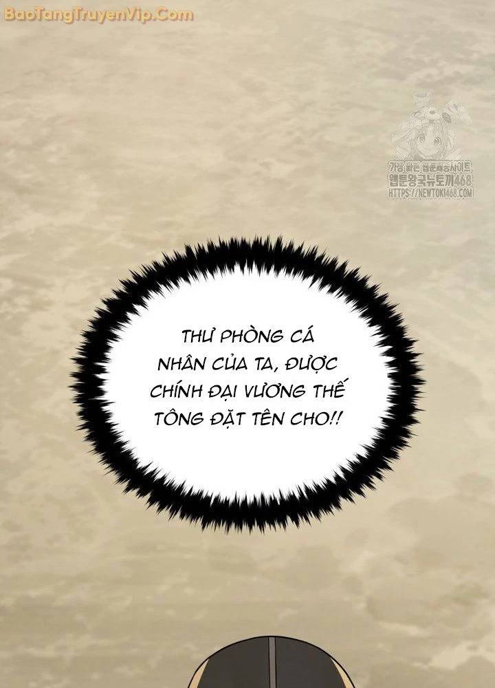 Vương Triều Đen Tối: Joseon Chap 79 - Next Chap 80
